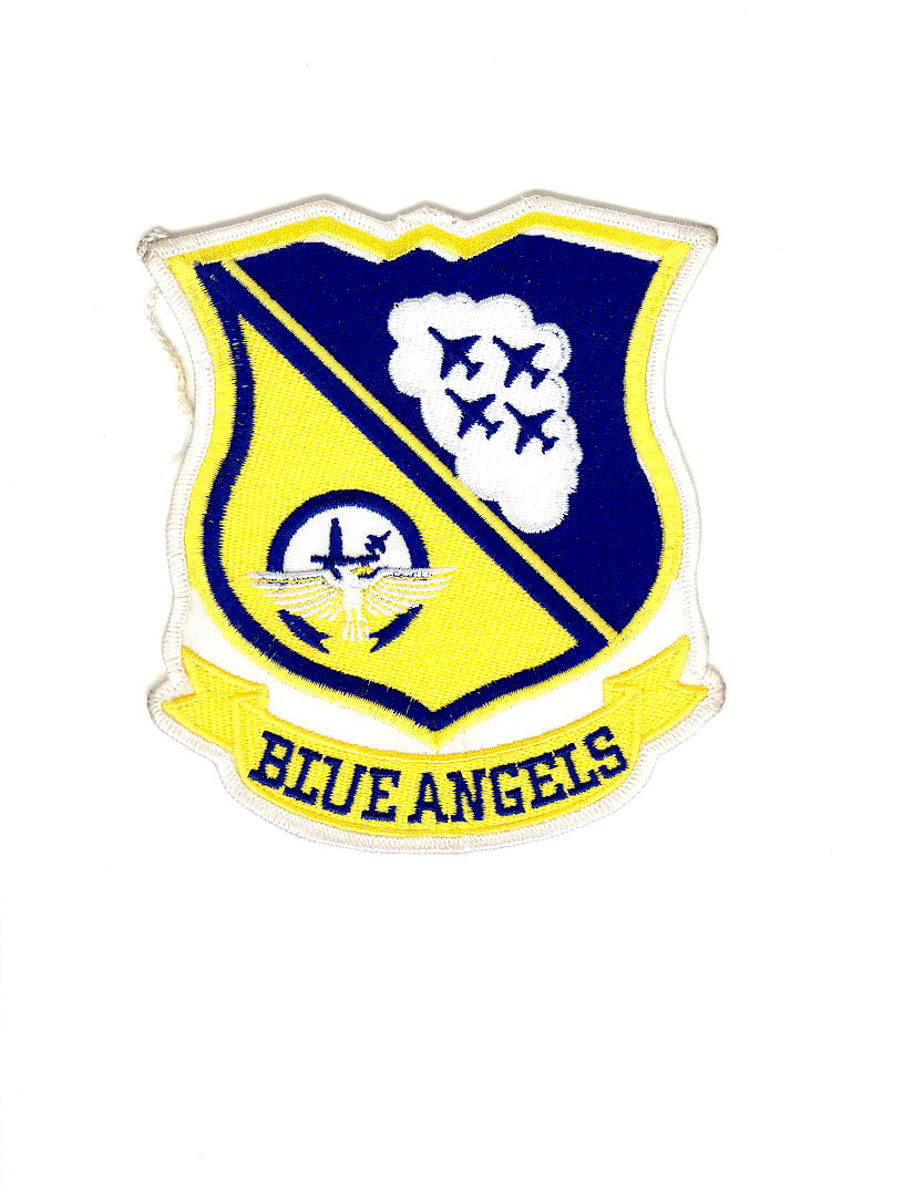 BA02.jpg