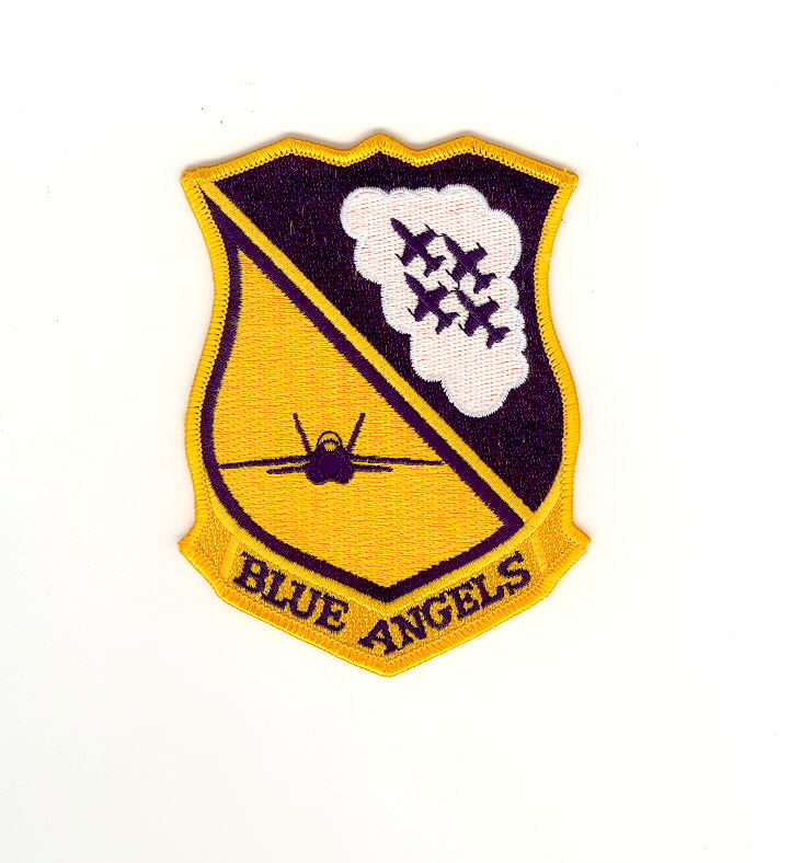 BA06.jpg