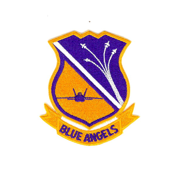 BA09.jpg