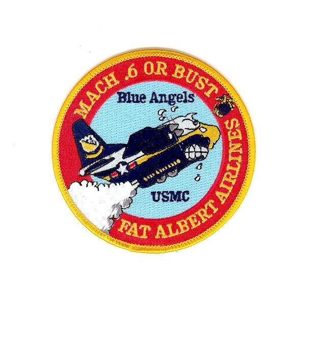 BA12.jpg