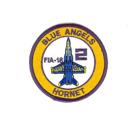 BA16.jpg