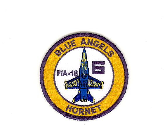 BA20.jpg