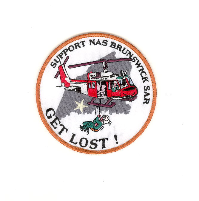 BRUNSWICK SAR.jpg