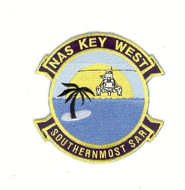 KEY WEST SAR.jpg