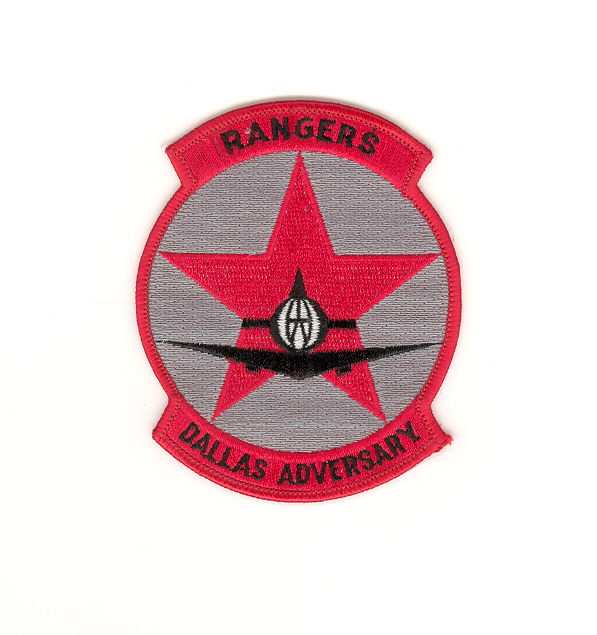 NAS DALLAS ADB.jpg