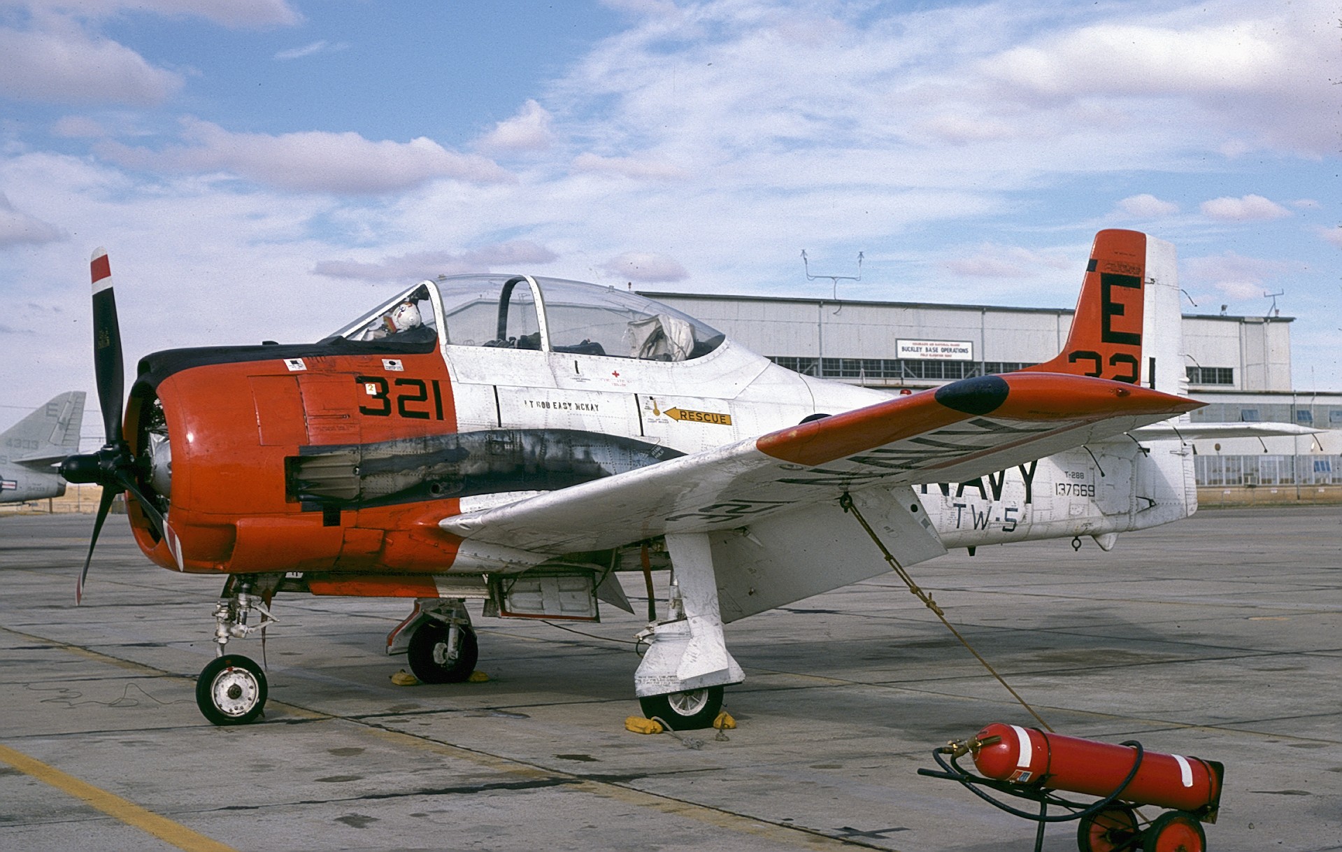 T28B 137669 TW5 E321 OCT 1978.jpg