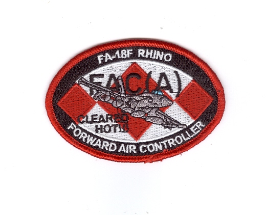 VFA102WW.jpg