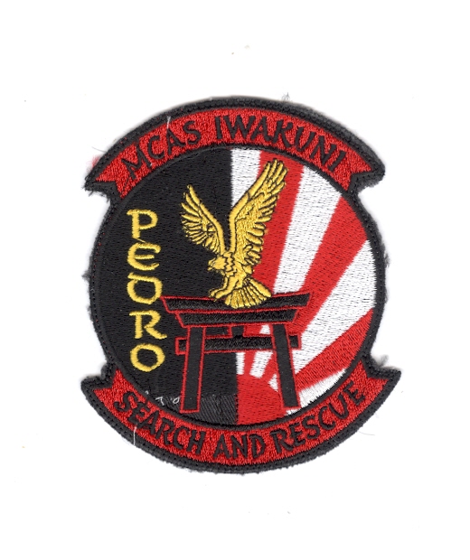 IWAKUNI SAR.jpg