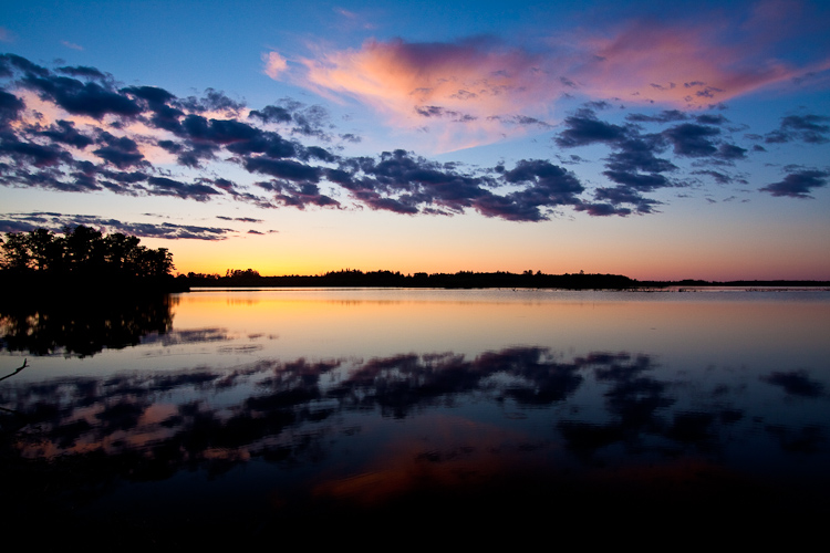 _MG_4099.jpg