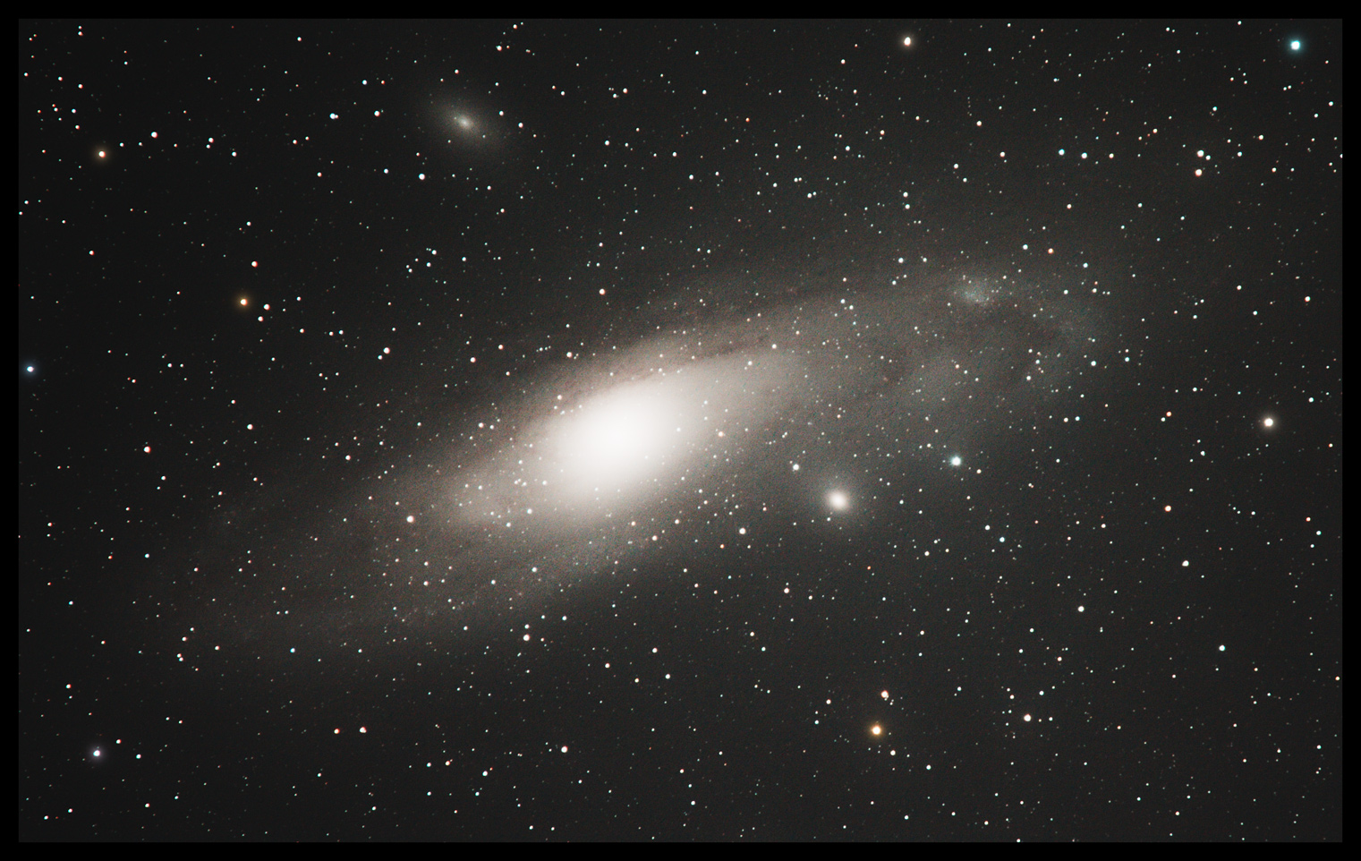 M31_V2.jpg