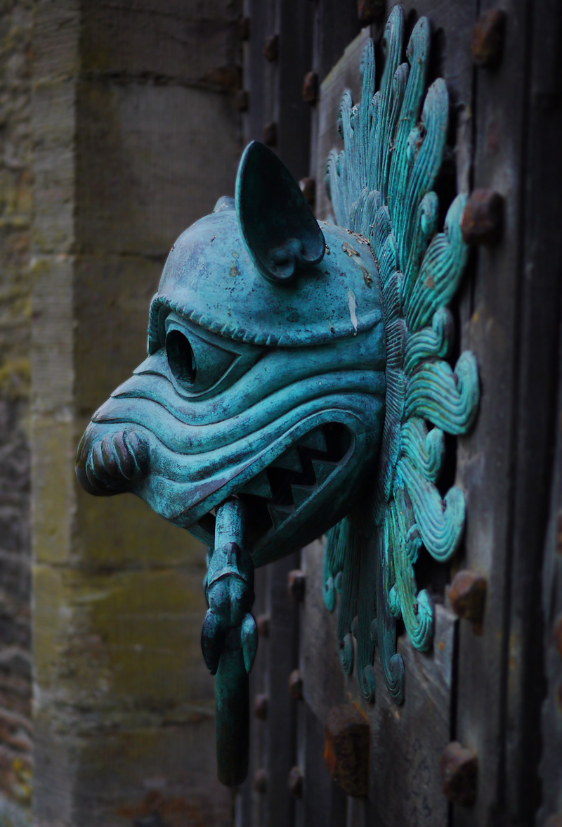 P1030925_knockers.jpg