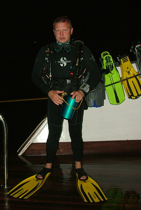 168_5995pb.JPG