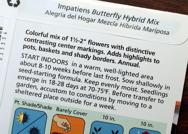 P2222225a.jpg