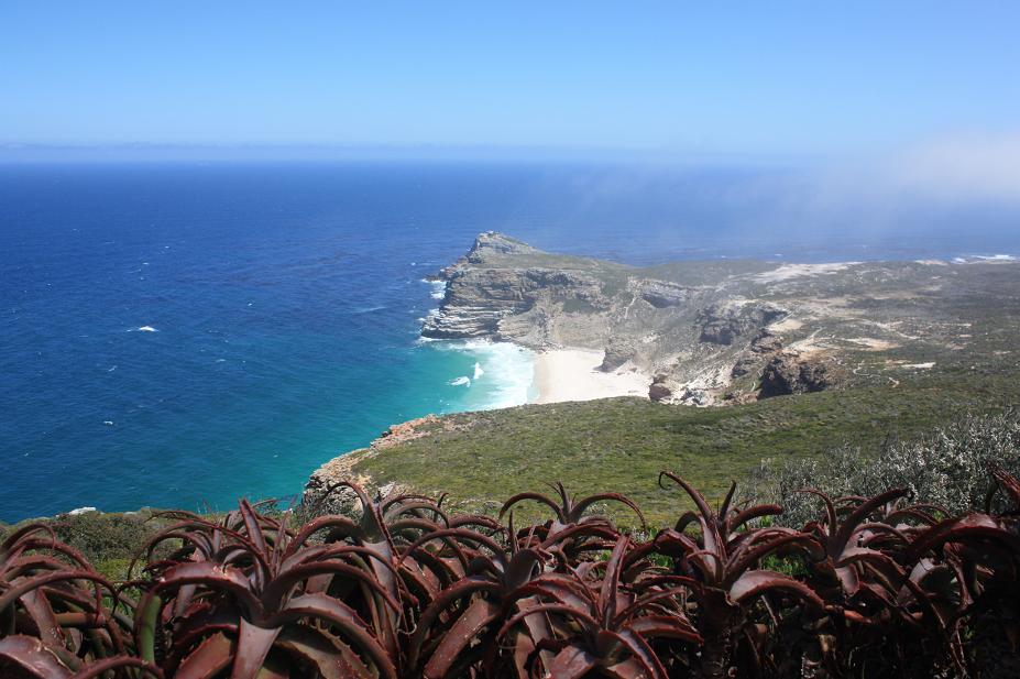 Cape Point