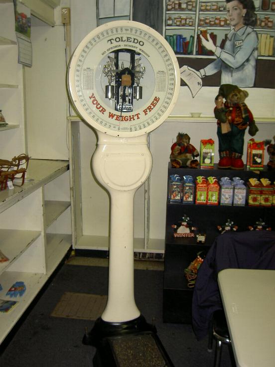 Mayberry 09 063.jpg