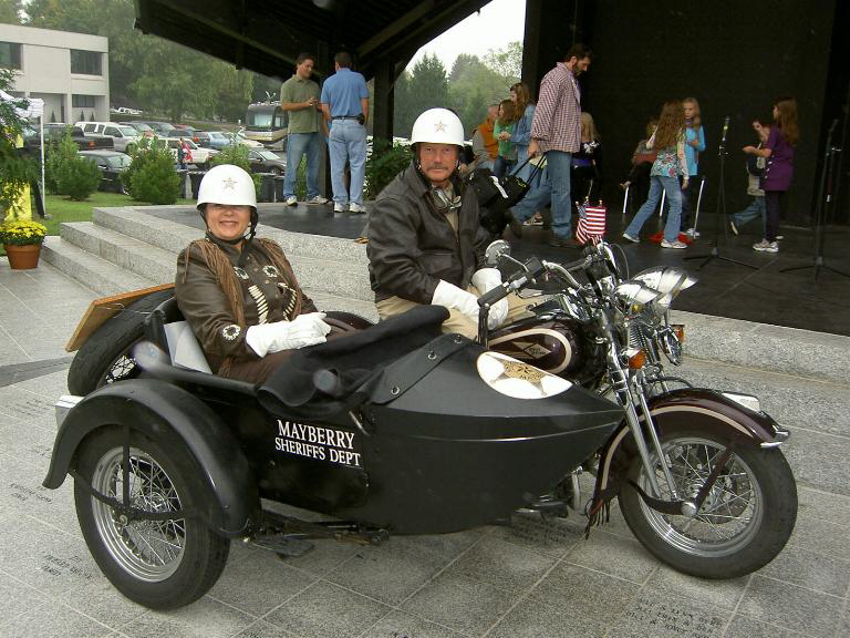 Mayberry 09 065.jpg