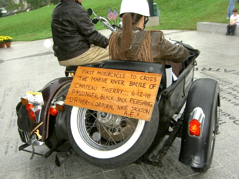 Mayberry 09 066.jpg