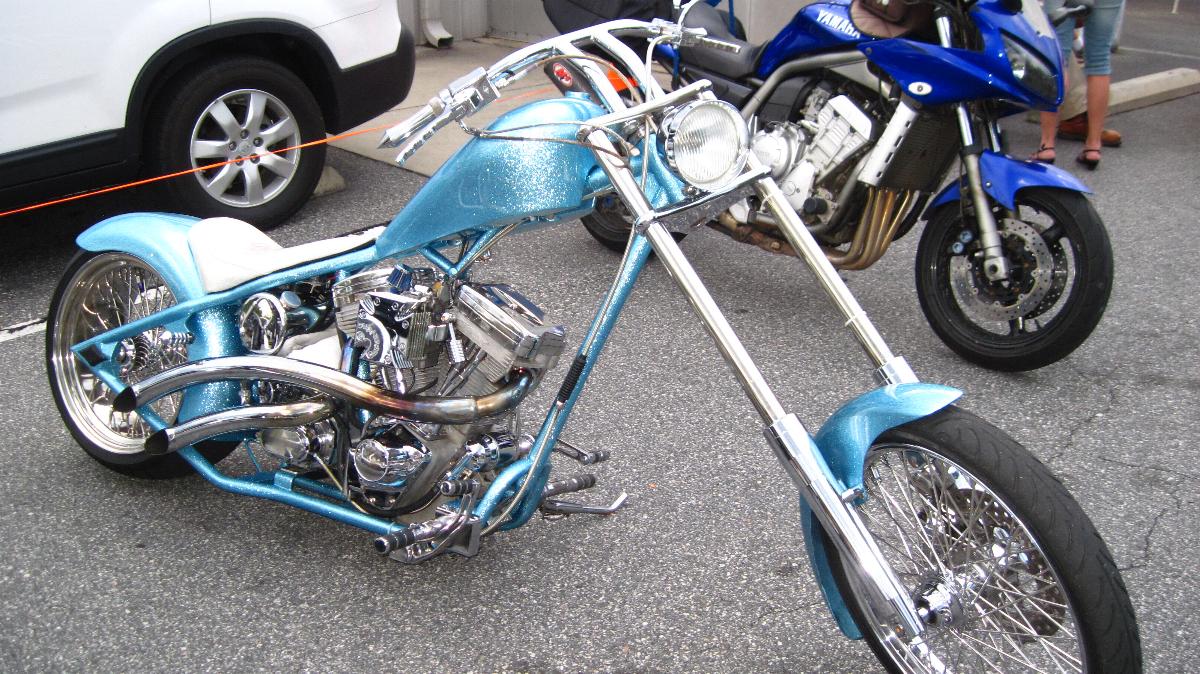 TKC May 31-2012 3.JPG