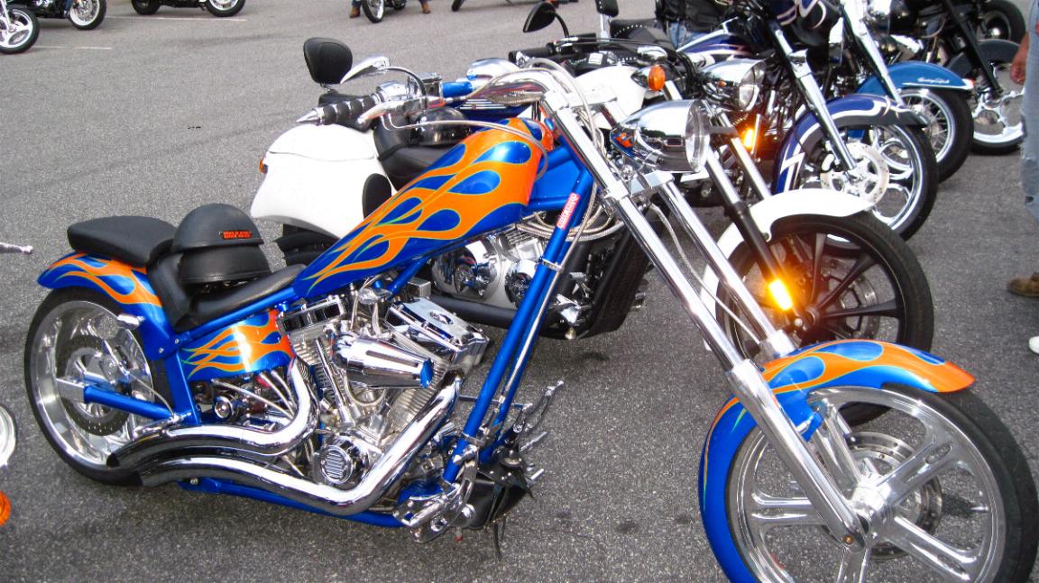 TKC May 31-2012 4.JPG