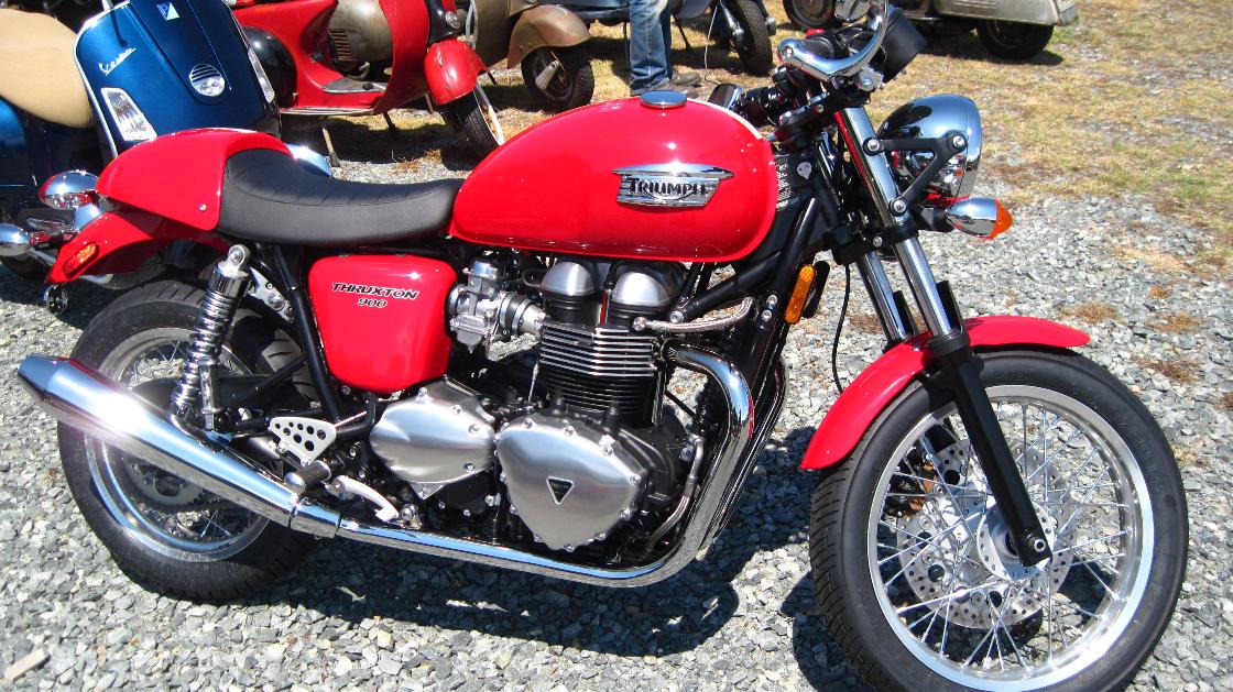 Mods vs Rockers 2.JPG