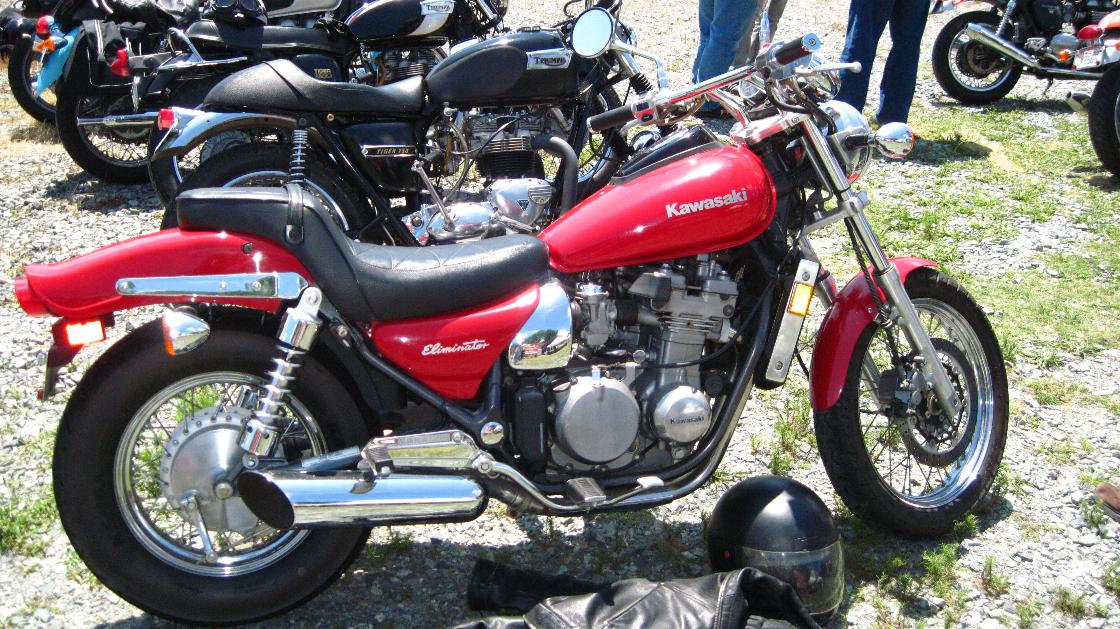 Mods vs Rockers 57.JPG