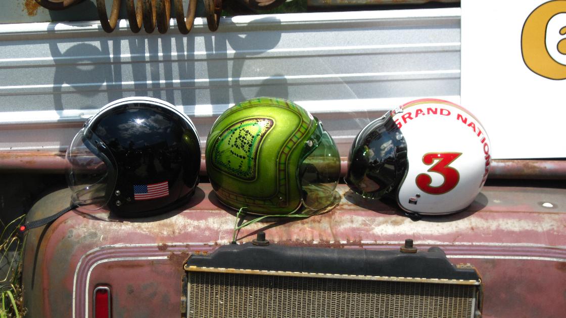 Mods vs Rockers 76.JPG