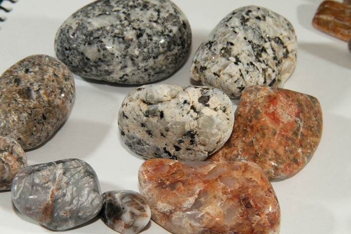 granite.jpg