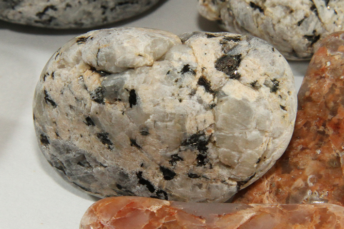 granite close up.jpg
