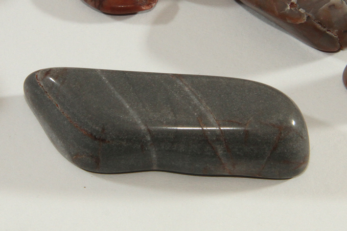 grey stone.jpg