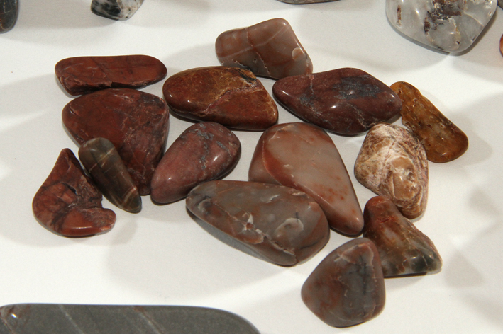 red stones.jpg