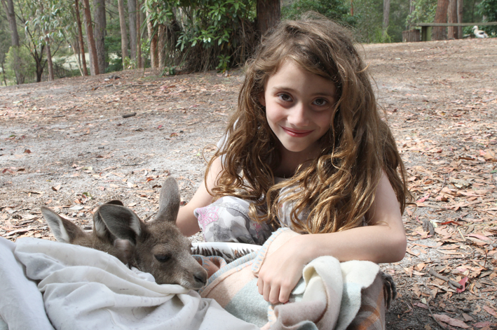 J and roo 2.jpg