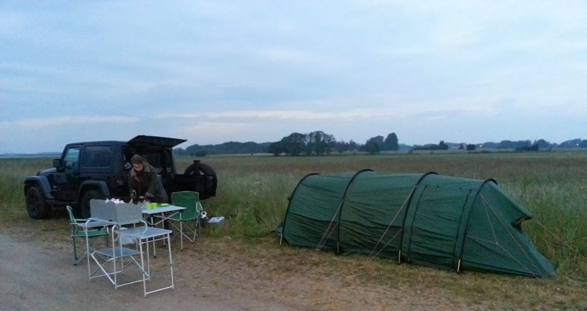 20120616_221816small.jpg