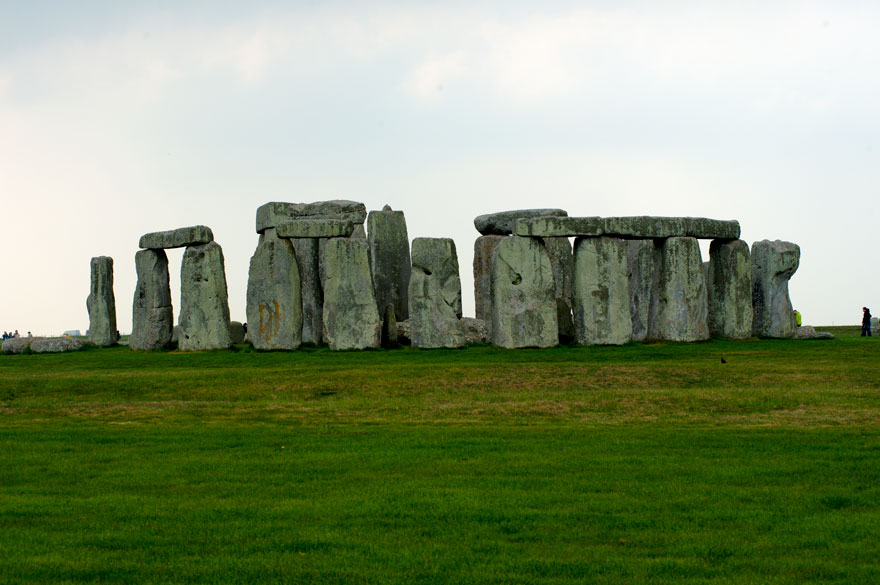 0411d-0429-0163.jpg