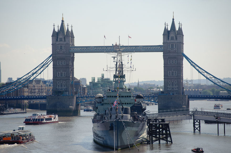 0511d-0504-0071.jpg