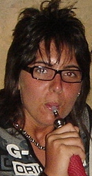 gioia17.bmp
