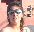 gioia15.bmp