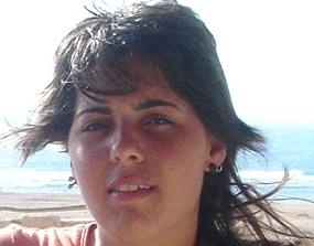 gioia14.bmp