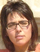 gioia8.bmp