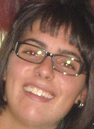 gioia7.bmp