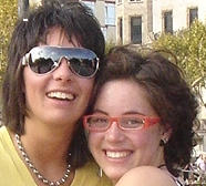 gioia2.bmp