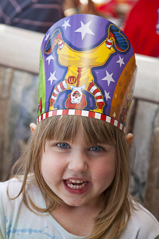 Caleb-IMG_3126-May_30,_2009.jpg