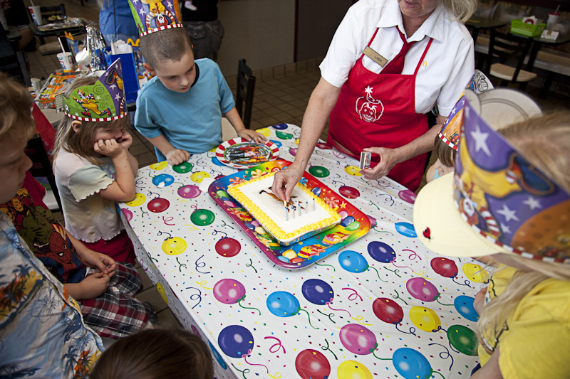 Caleb-IMG_3143-May_30,_2009.jpg