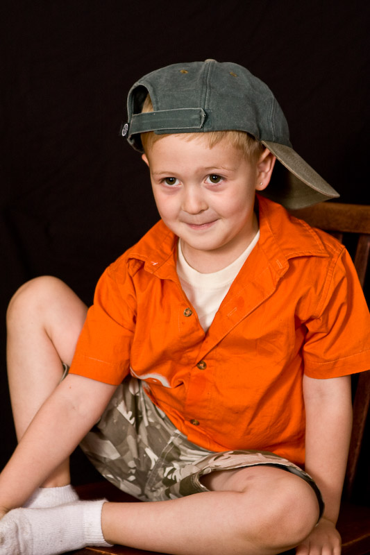 Caleb-6442.jpg