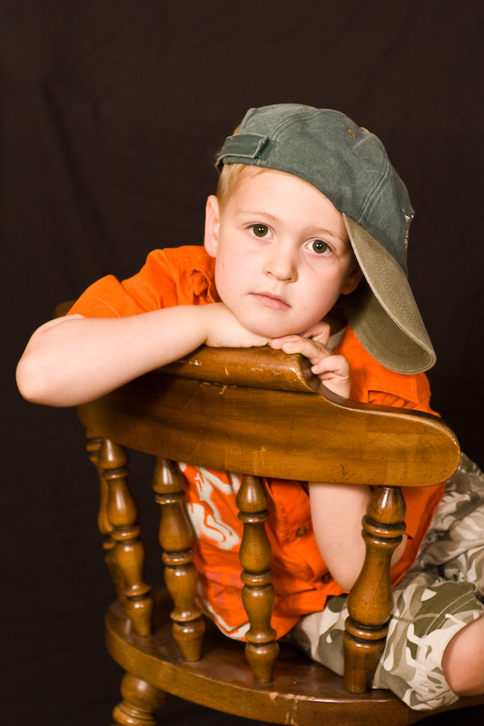 Caleb-6454.jpg