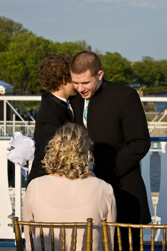 20080517-IMG_6519.jpg