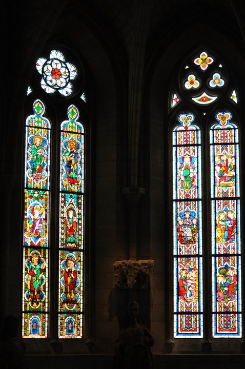 Cloisters26.jpg