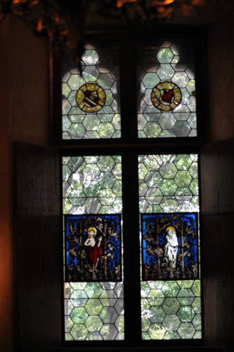 Cloisters43.jpg