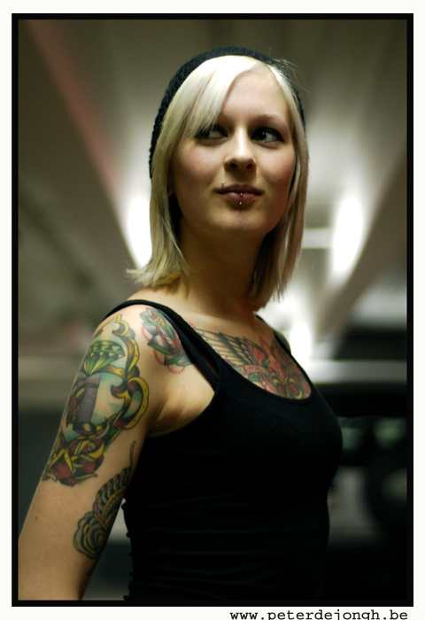 femke