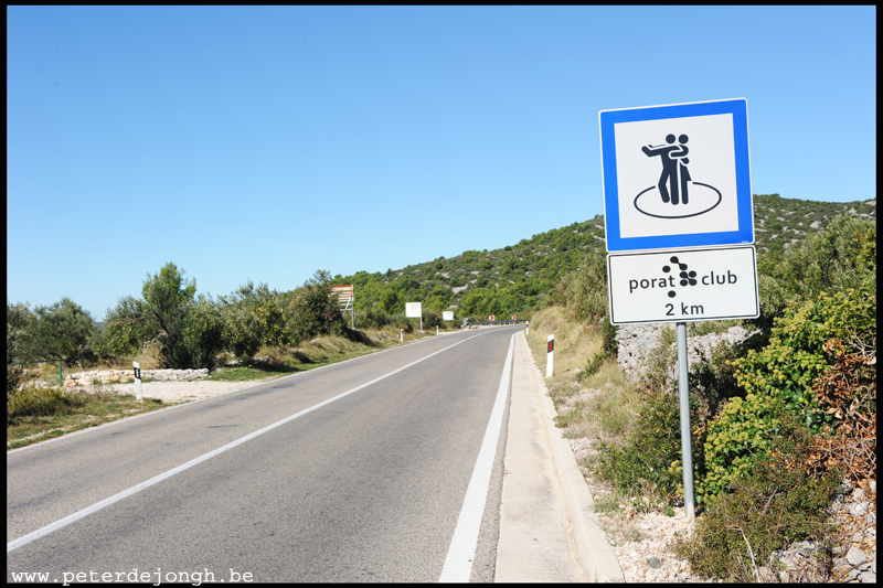 Croatia