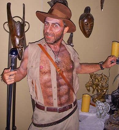 Haunted sightings 0121CROPPED.jpg